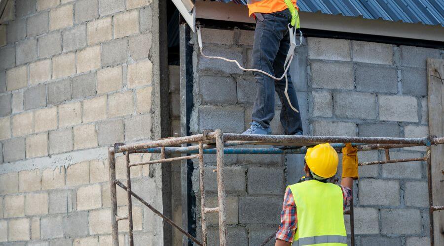 Professional Storm Sewer Service in Keaton, KY